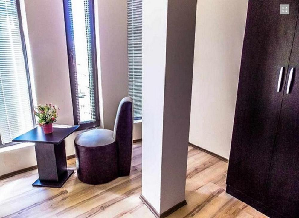 Guesthouse Vila Dnd Нишка-Баня Экстерьер фото